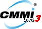 offshore software outsourcing & development company in Vietnam with international standards CMMI L3