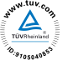 offshore software outsourcing & development company in Vietnam with international standards TUV R