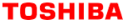 offshore software outsourcing & development company in Vietnam to TOSHIBA customer in Japan