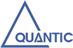 Quantic - Offshore software outsourcing & development company in Vietnam